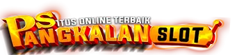 PANGKALANSLOT Logo
